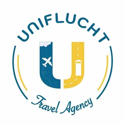Uniflucht - Travel Agency profile