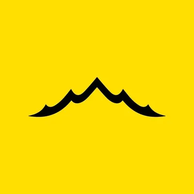 Uniformes Ávila C.A profile
