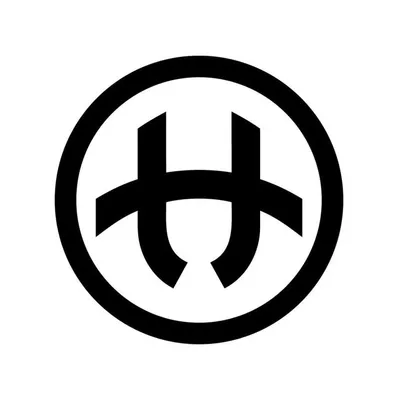UNIHOC profile