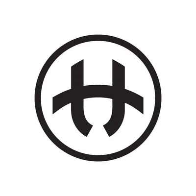 UNIHOC Germany Central Europe profile