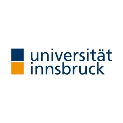 Universität Innsbruck profile