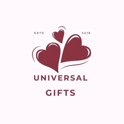 Universal Gits profile