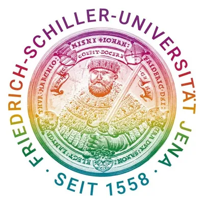 Universität Jena profile