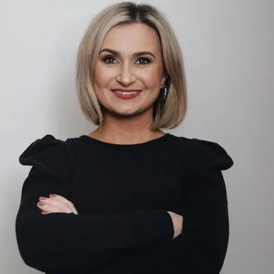 UNIKA KVADRAT profile