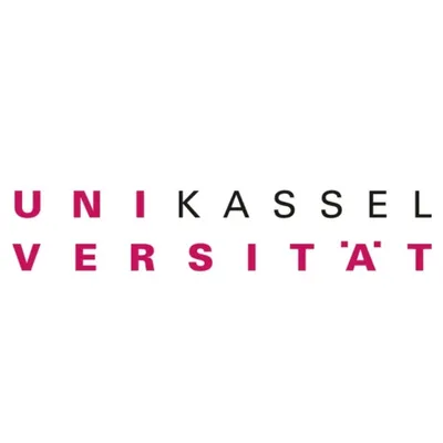 Universität Kassel profile