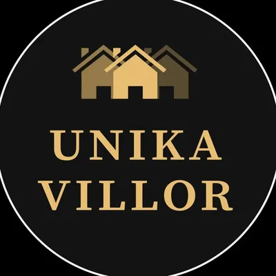 UNIKA VILLOR® profile
