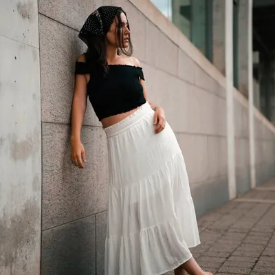 profile