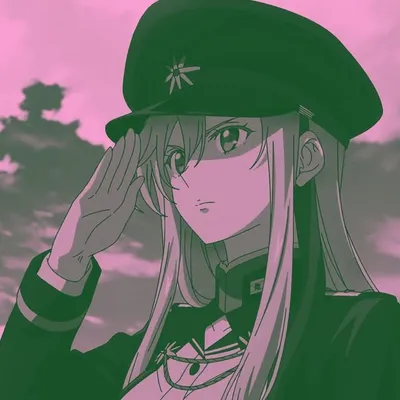 @Uniku_Animu 『Community』 📜 profile