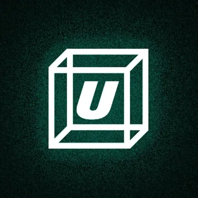 UNILAD profile