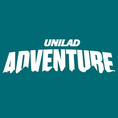 UNILAD Adventure profile