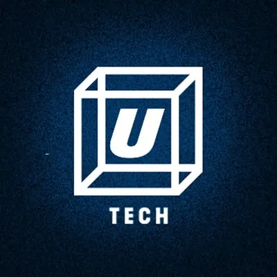 UNILAD Tech profile