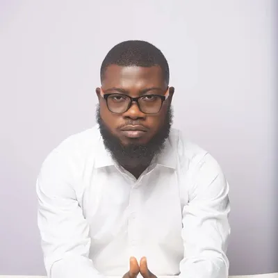 Ibrahim Salawu profile