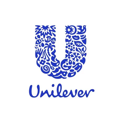 Unilever Diaries, India profile