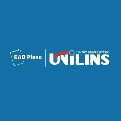 Unilins.Itaberaba profile