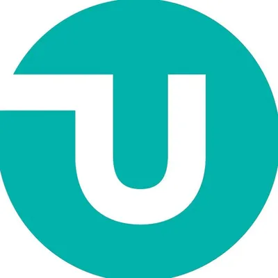 Unilogo Digital Printing profile