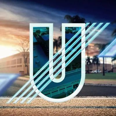 UNIMAR profile