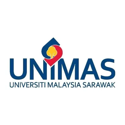 Universiti Malaysia Sarawak profile