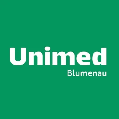 Unimed Blumenau profile