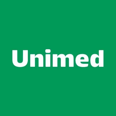 Unimed profile
