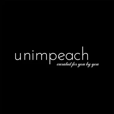 UnImpeach profile