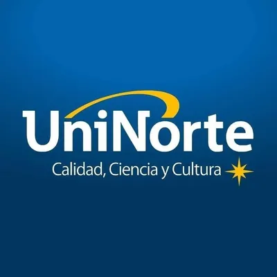 UniNorte profile
