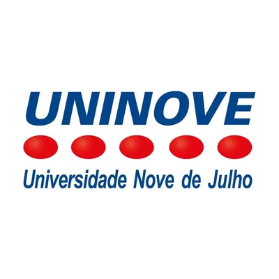 UNINOVE Oficial profile