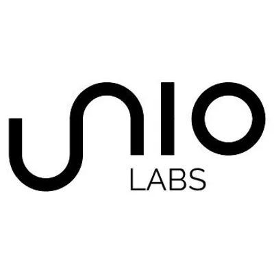 Unio Design Labs profile