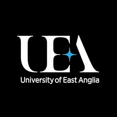University of East Anglia, UEA profile
