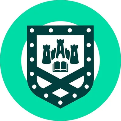 University of Exeter profile