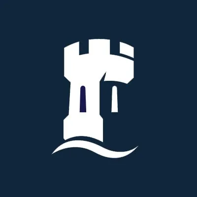 University of Nottingham profile
