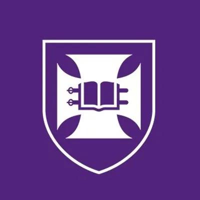 The University of Queensland profile