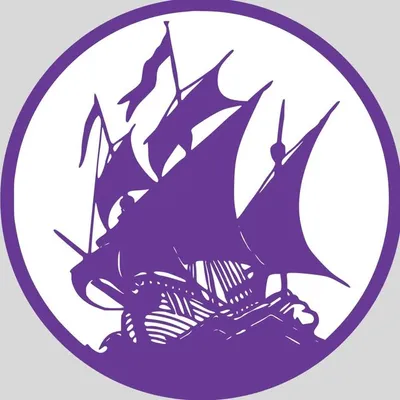 Union Pirate Rennes 2 profile