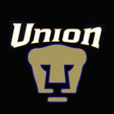 Unión Puma profile