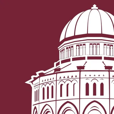 Union College profile