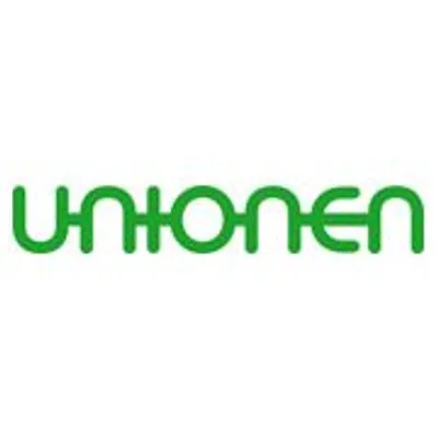 Unionen profile