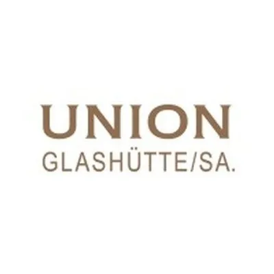 Union Glashütte profile