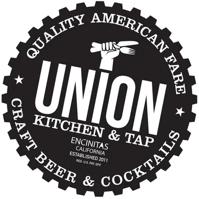 Union Kitchen & Tap Encinitas profile