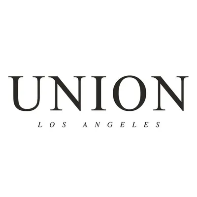 Union Los Angeles profile