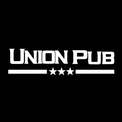 Union Pub profile
