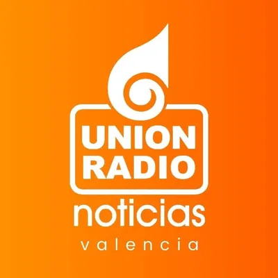 Union Radio Noticias Valencia profile