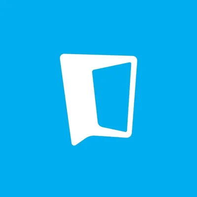 Uniplaces profile