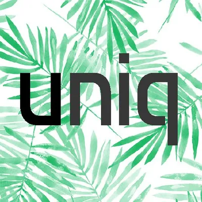 uniq profile