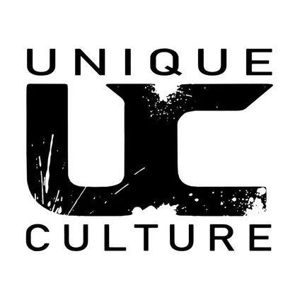 UNIQUE CULTURE profile