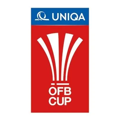 UNIQA ÖFB Cup profile