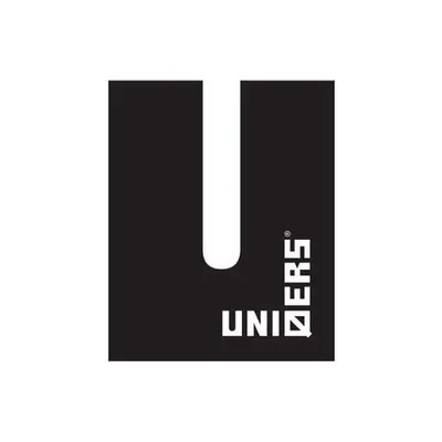 UNIQERS profile
