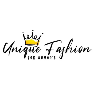 Fashion Inspo profile