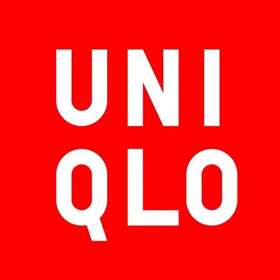 UNIQLO RUSSIA profile