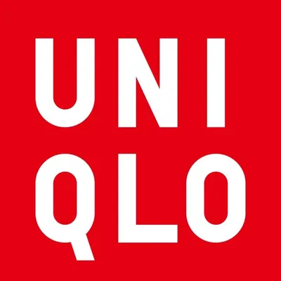UNIQLO TAIWAN profile