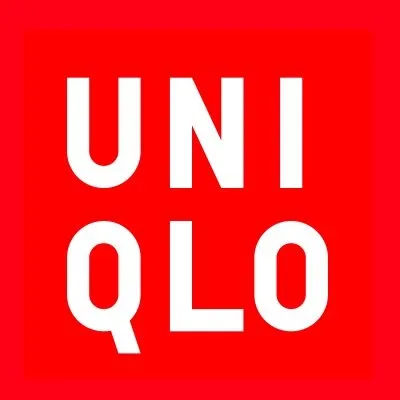 UNIQLO Australia profile