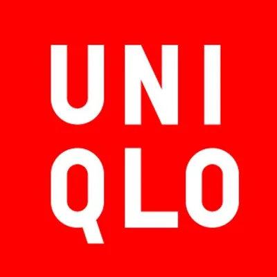 UNIQLO Canada profile
